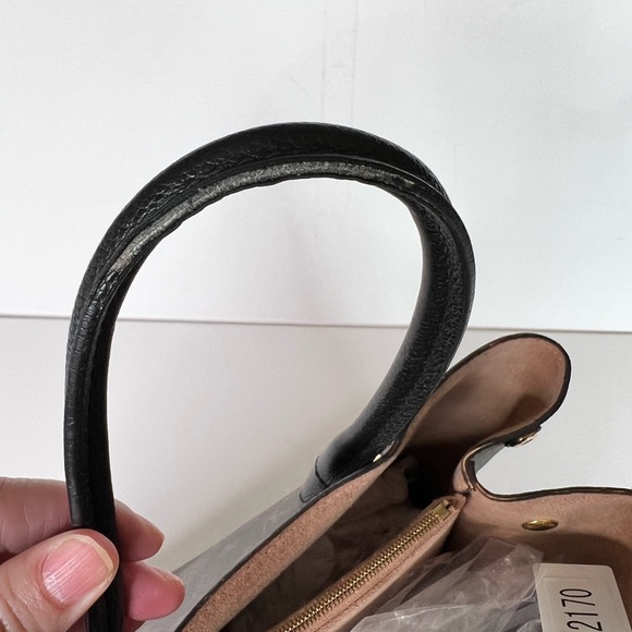 Preloved Louis Vuitton Flandrin - Picture 7 of 14